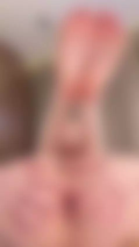 My body is ready to take your big hard dick by trixiets