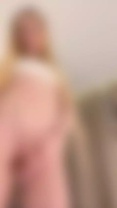 I love feeling your wet tongue on me by trixiets