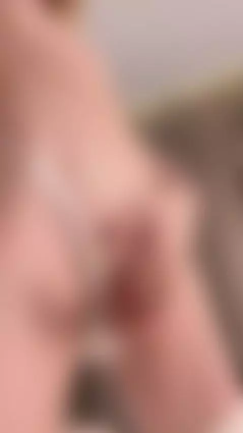 Literally the perfect teen slut for you by trixiets