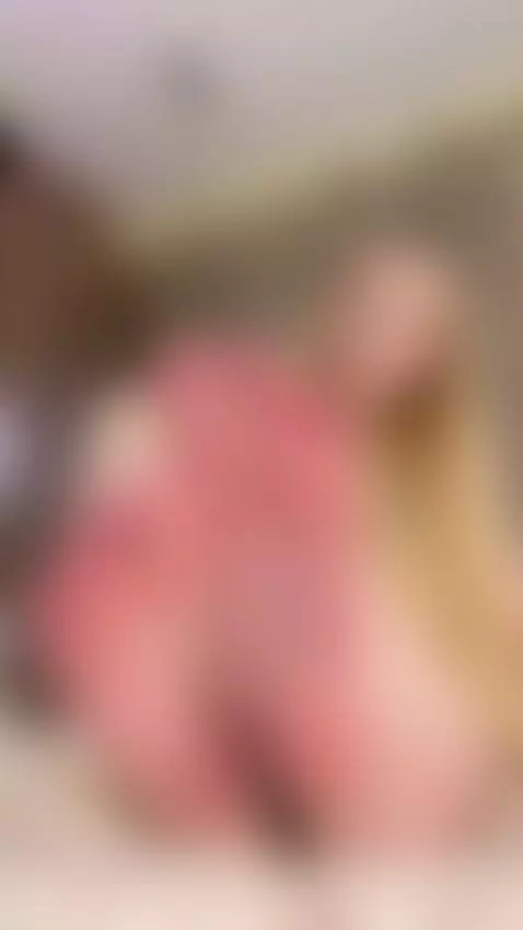 I'm going to be a dirty little teen slut for you today, baby by trixiets