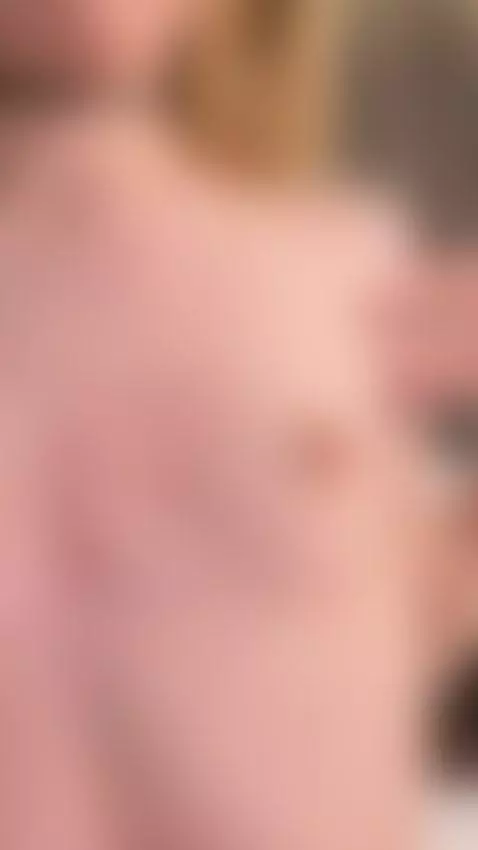 Thick cock. Tight sissy. Cold orgasm by trixiets