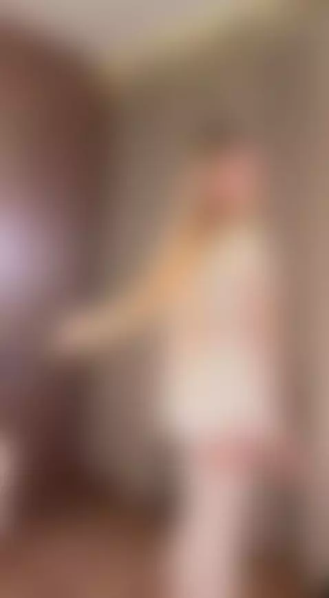 Cum on my lips like a promise by trixiets