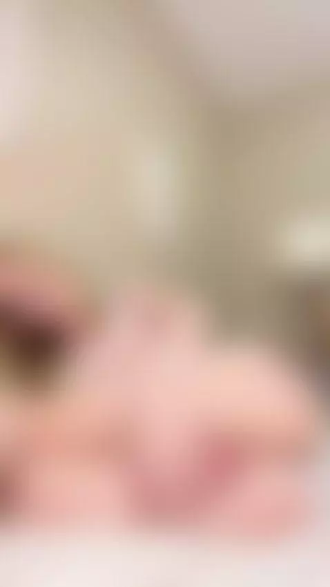 pulled my cock out to stroke it since i was just bored and d... by trixiets