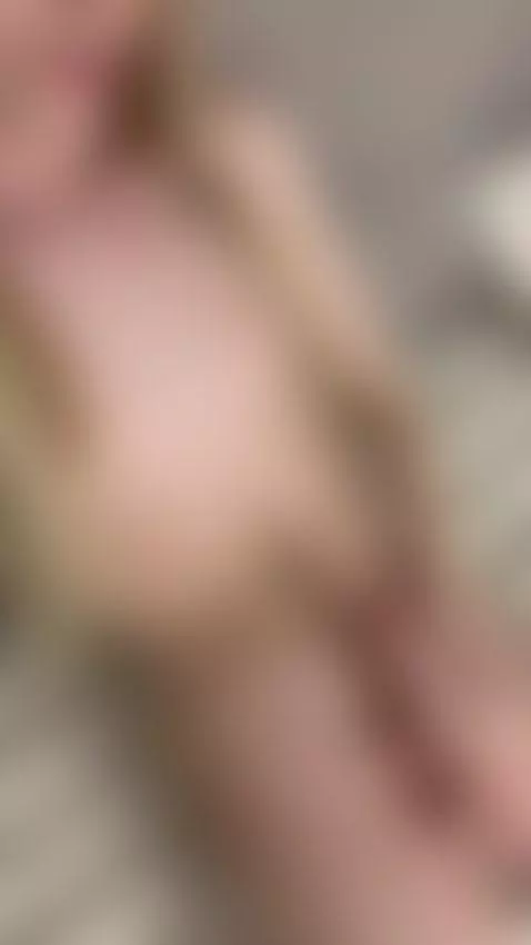 played with my cock for a bit because i was bored and defini... by trixiets