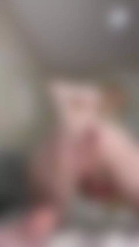Do you like it when a slut rides your cock by trixiets