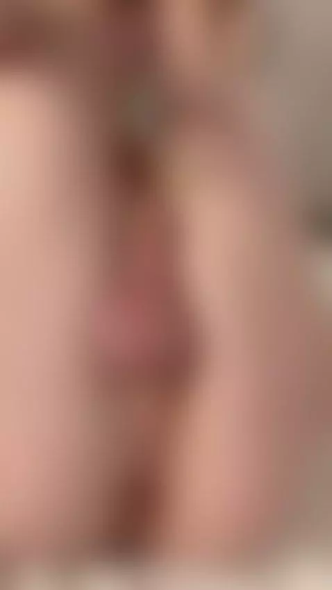 Tell me what you'd do while I show off my ass and decide whe... by trixiets