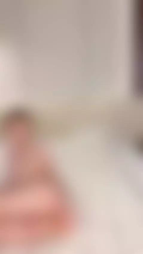 There you are, right on time for the part I almost kept priv... by trixiets