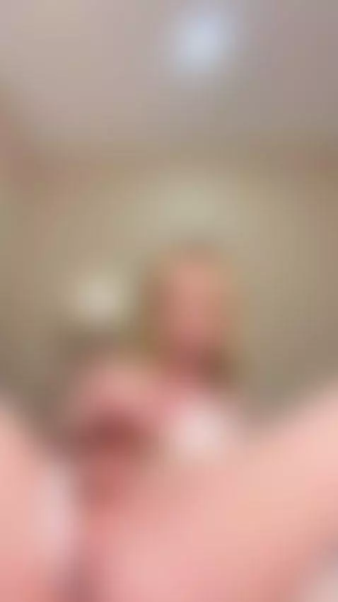 Show me how hard I make you while I stroke my cock by trixiets