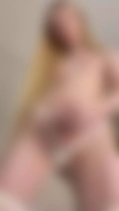 My cock has all my attention, but your hands would be welcom... by trixiets
