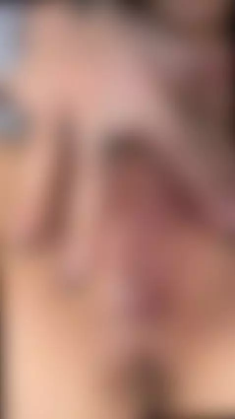 Im so wet youll slide right by aliceinked