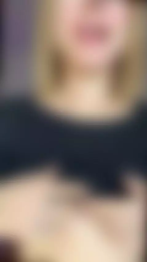 Im wet and begging for your cock 💕 by aliceinked