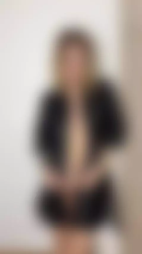 I want your cock buried deep inside me 💦 by aliceinked