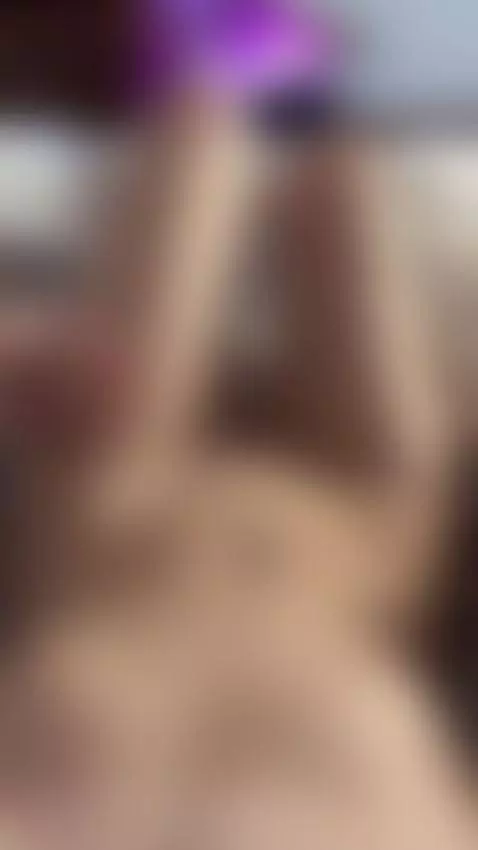 Im wet and waiting for your cock 💗 by aliceinked