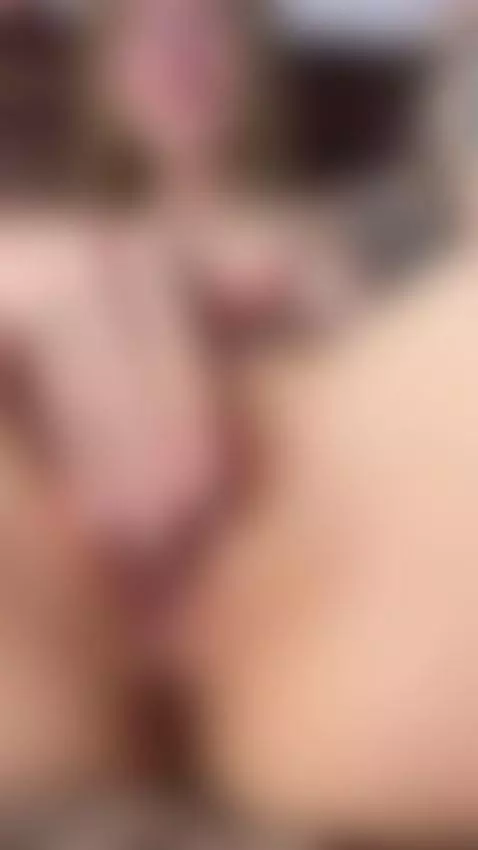 Tattooed girl rubs her soaked pussy hard 😇 by aliceinked