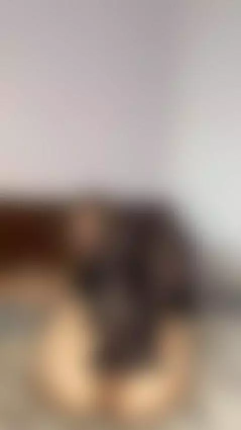 Wet pussy on display with legs spread wide 🤫 by aliceinked