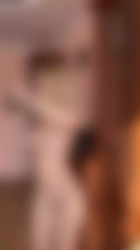 You gonna spank this ass hard? 💘 by aliceinked