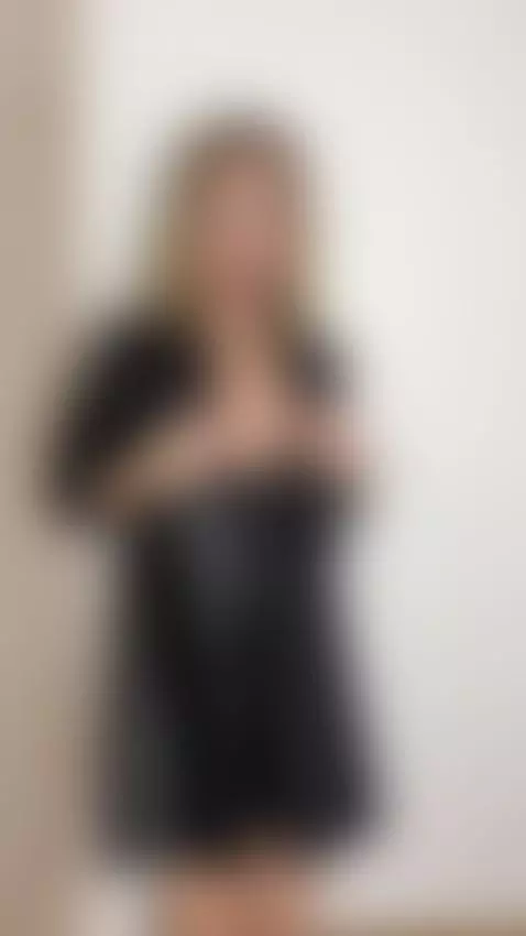 Im wet and begging for your cock 🥵 by aliceinked