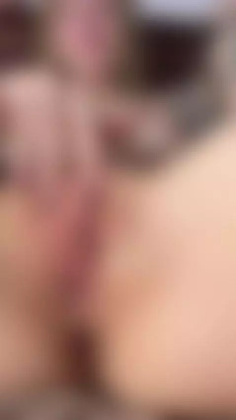 Tattooed girl fingers her wet pussy slow by aliceinked