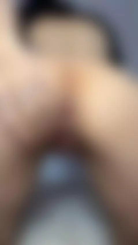 Wet pussy spread open begging for cock 🤤 by aliceinked