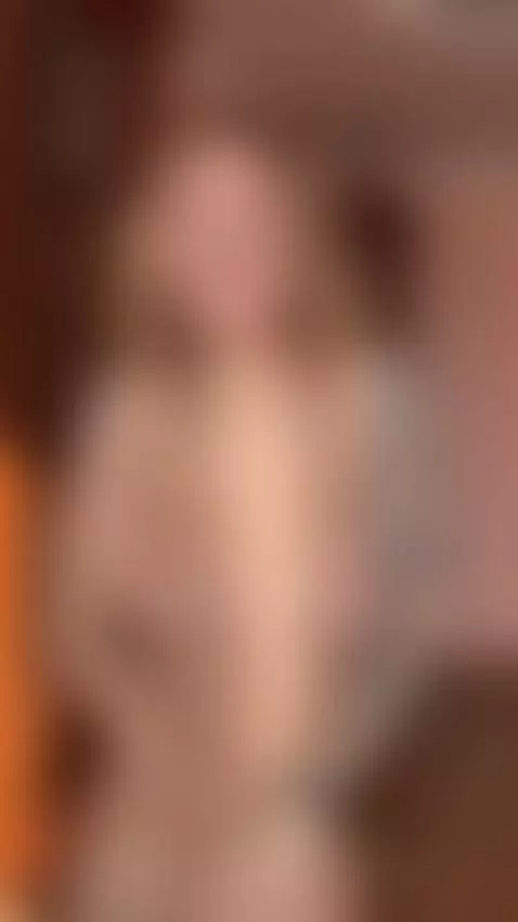 I want your cock buried deep inside me by aliceinked