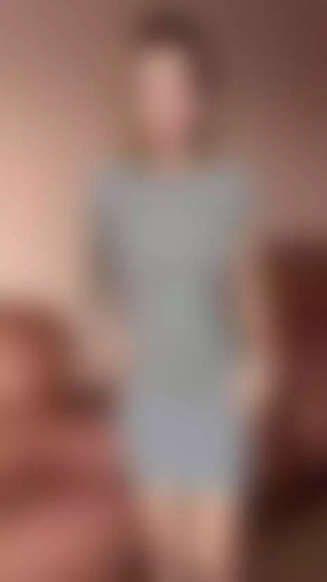 I want your cock buried deep inside me 💦 by aliceinked