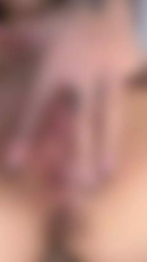 You gonna make me cum like this? 🍆 by aliceinked