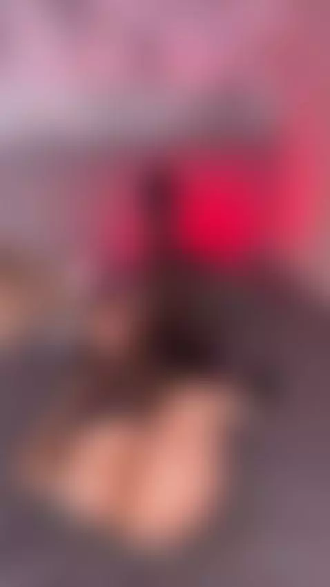 Wet pussy spread wide with fingers inside 🔥 by aliceinked