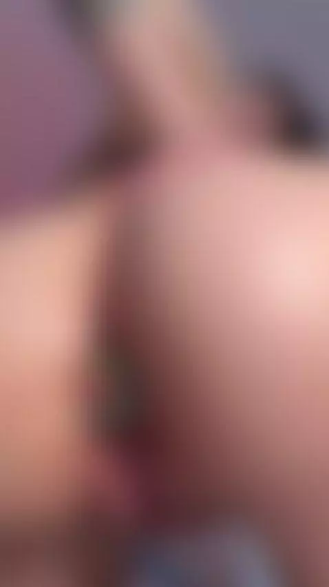 Bend me over and fuck me hard by aliceinked