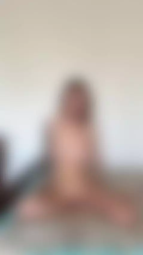 Im wet and ready for your cock 😘 by aliceinked