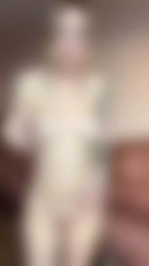 Wanna taste my wet pussy now? 😳 by aliceinked