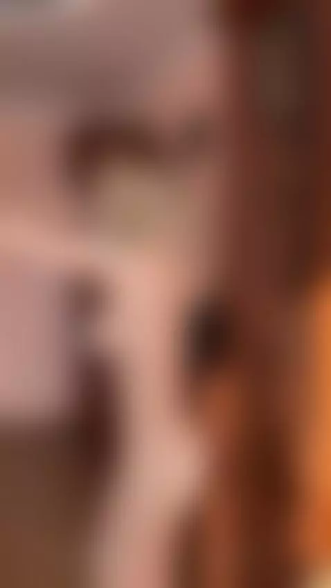 Wanna fuck my tight ass now? 🔥 by aliceinked