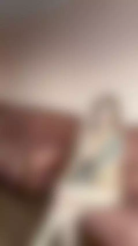 I want your cock deep inside me by aliceinked