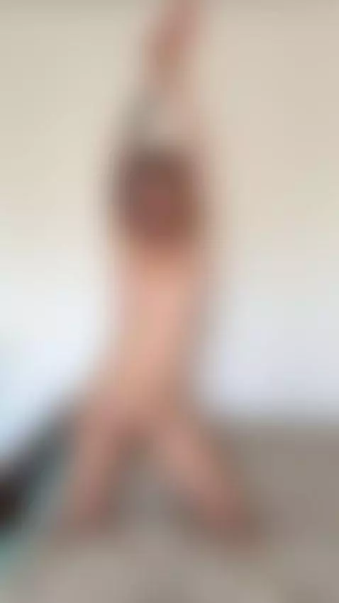 Im on my knees begging you to fuck me raw 🤫 by aliceinked