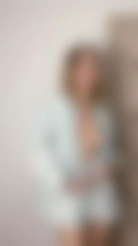 Im aching for you to rip this shirt open and fuck me 🥵 by aliceinked