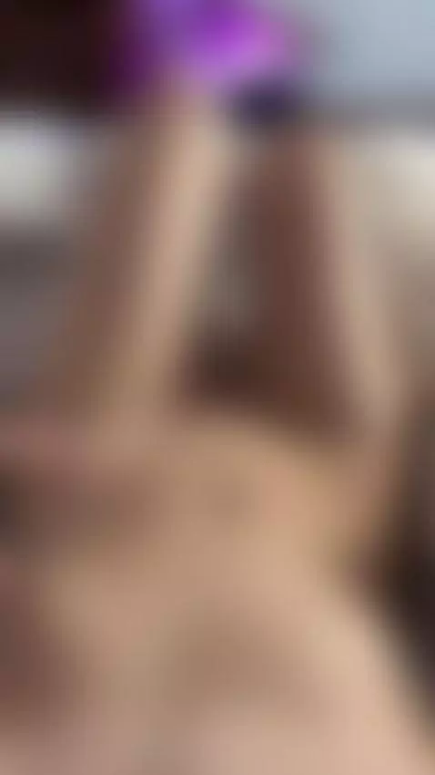 Im dripping and begging you to fuck me slow 💦 by aliceinked
