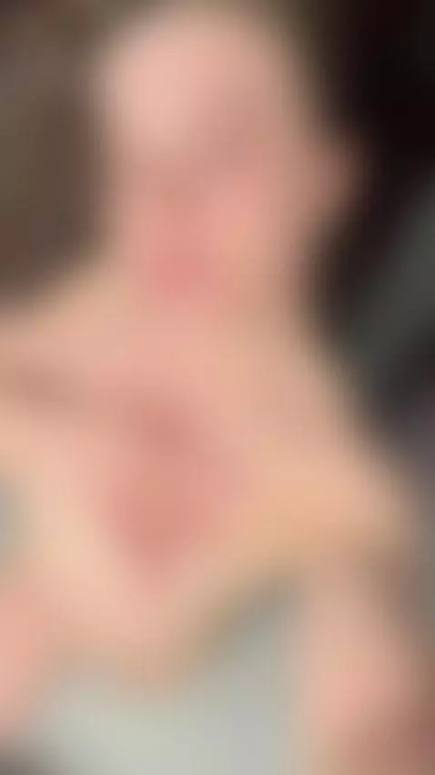 Every inch of me wanted this 😳🫦 by annetimurr