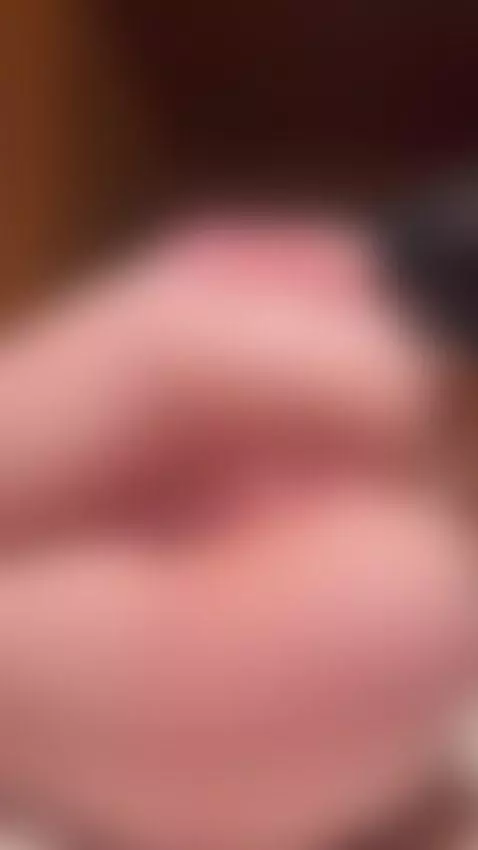 I’ll make you lose your mind 🤤🔥 by annetimurr