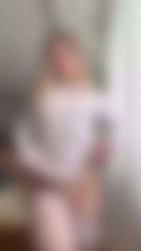 I want to be your sweet addiction and your naughty escape 💋🍒 by annetimurr