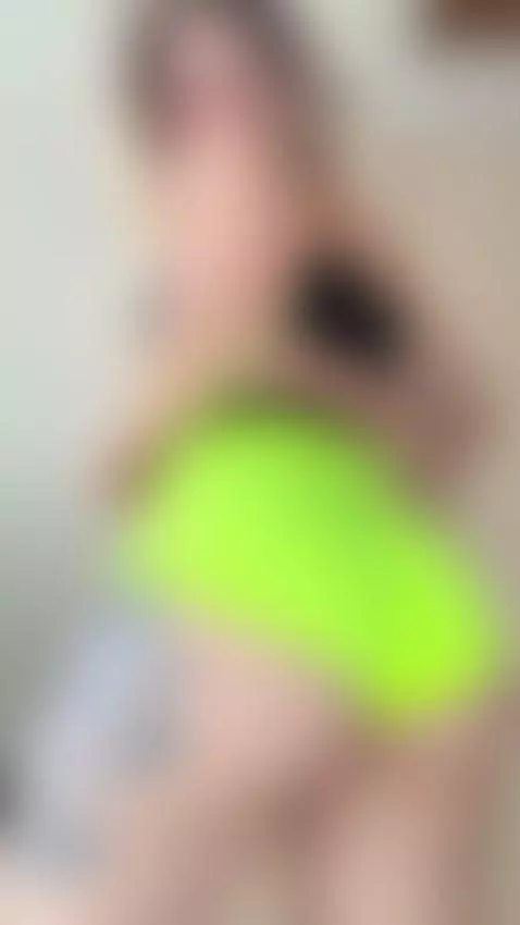 Lip bites and little gasps… come enjoy 🥰💋 by annetimurr