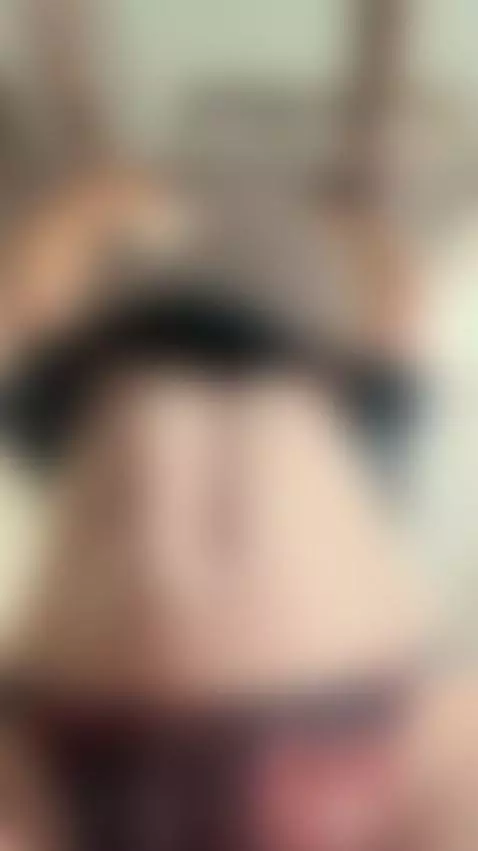 My hands, my toy, and my dripping body — just waiting for yo... by annetimurr