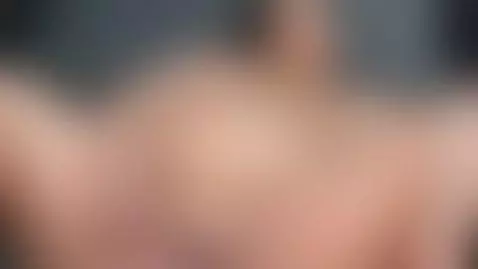 You know where this ends… but the best part is every second ... by primelancia