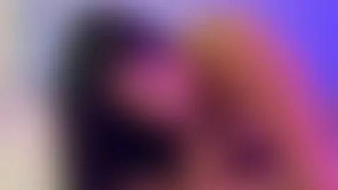 bbw, blowjob by primelancia