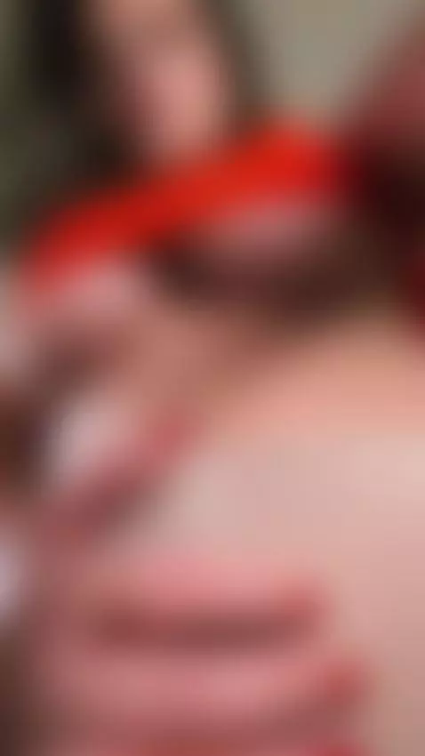 I make sinners pray harder by ashleyts