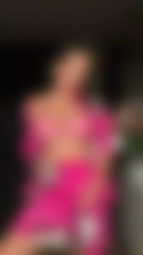 Do you think my tiny slutty body is sexy enough to turn you ... by ashleyts