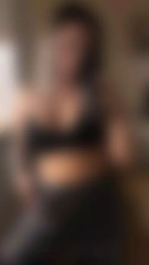 I like it when you look into my eyes while you fuck me by ashleyts