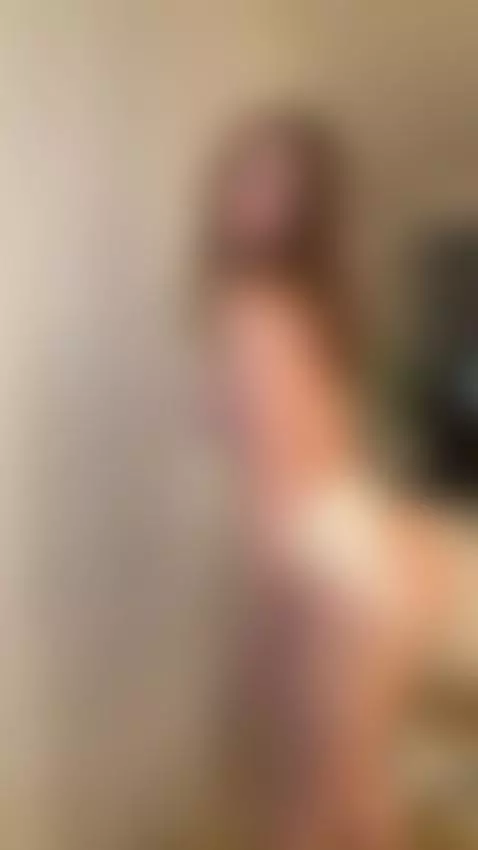 I will be glad to take your biggest loads inside me by ashleyts