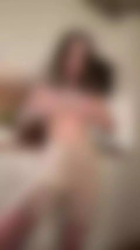 This might be the hottest thing you’ve ever seen! by ashleyts