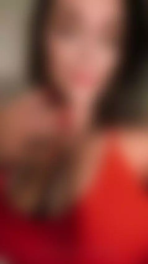 I want you to know how much I enjoy the sensation of your bo... by ashleyts