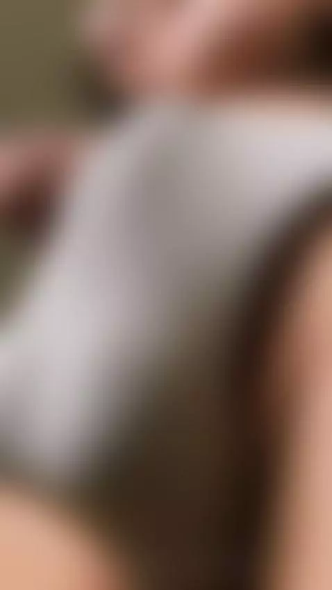 When can I make you orgasm again by ashleyts