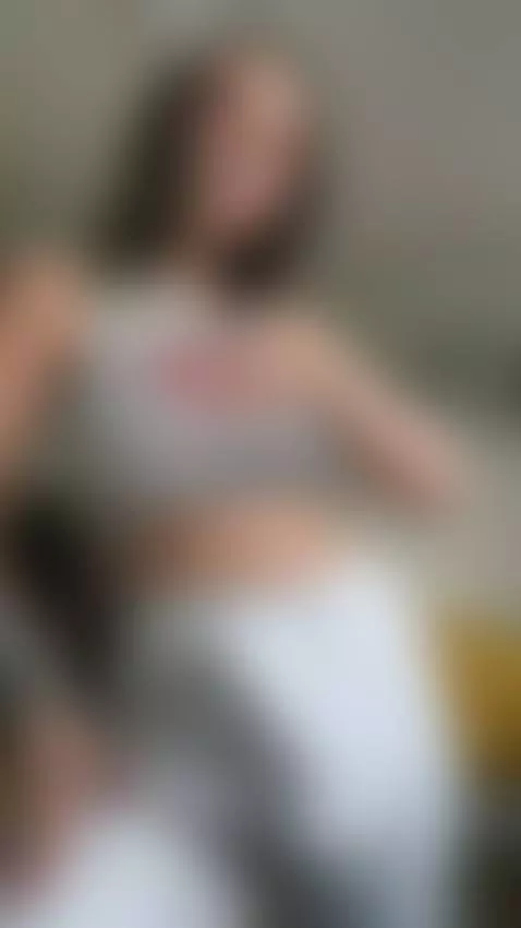 I can take your cum in my mouth by ashleyts